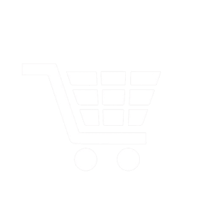 بيدكس | مطبخ | حشب | تفصيل مطابخ | ستايل | ادوات مطبخ