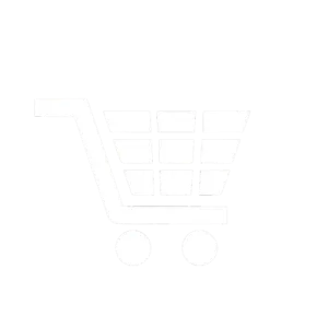 بيدكس | مطبخ | حشب | تفصيل مطابخ | ستايل | ادوات مطبخ