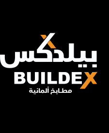 بيدكس | مطبخ | حشب | تفصيل مطابخ | ستايل | ادوات مطبخ